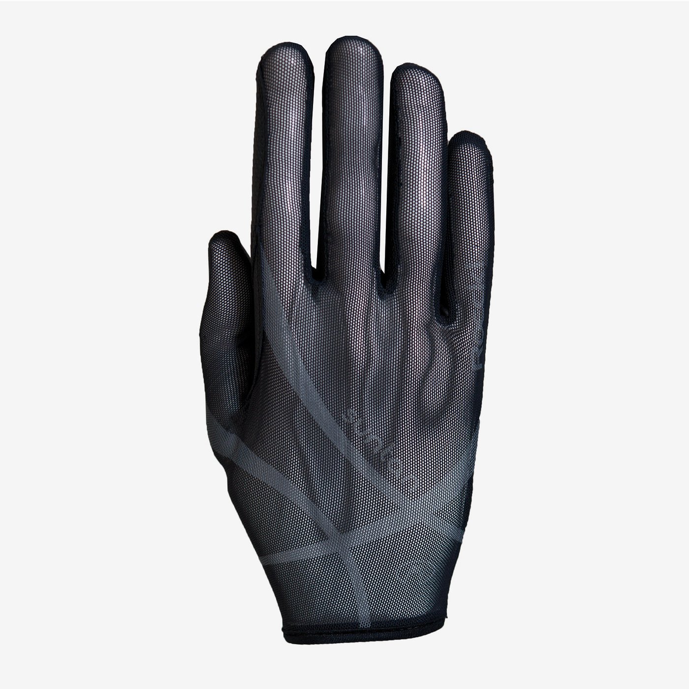 roeckl suntan handschuhe Roeckl Lalia Suntan Gloves