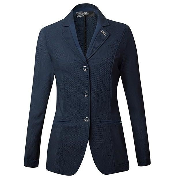 Alessandro Albanese AA Motion Lite Ladies Competition Navy