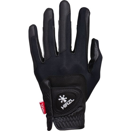 hirzl grippp handschuhe Riding Glove Compression Black – HorseOnline OMP Glove Colors:Yellow/Black (059) E-Mountainbike Scott 26 Zoll free sizing (S Category:City Urban Citybike_Concept