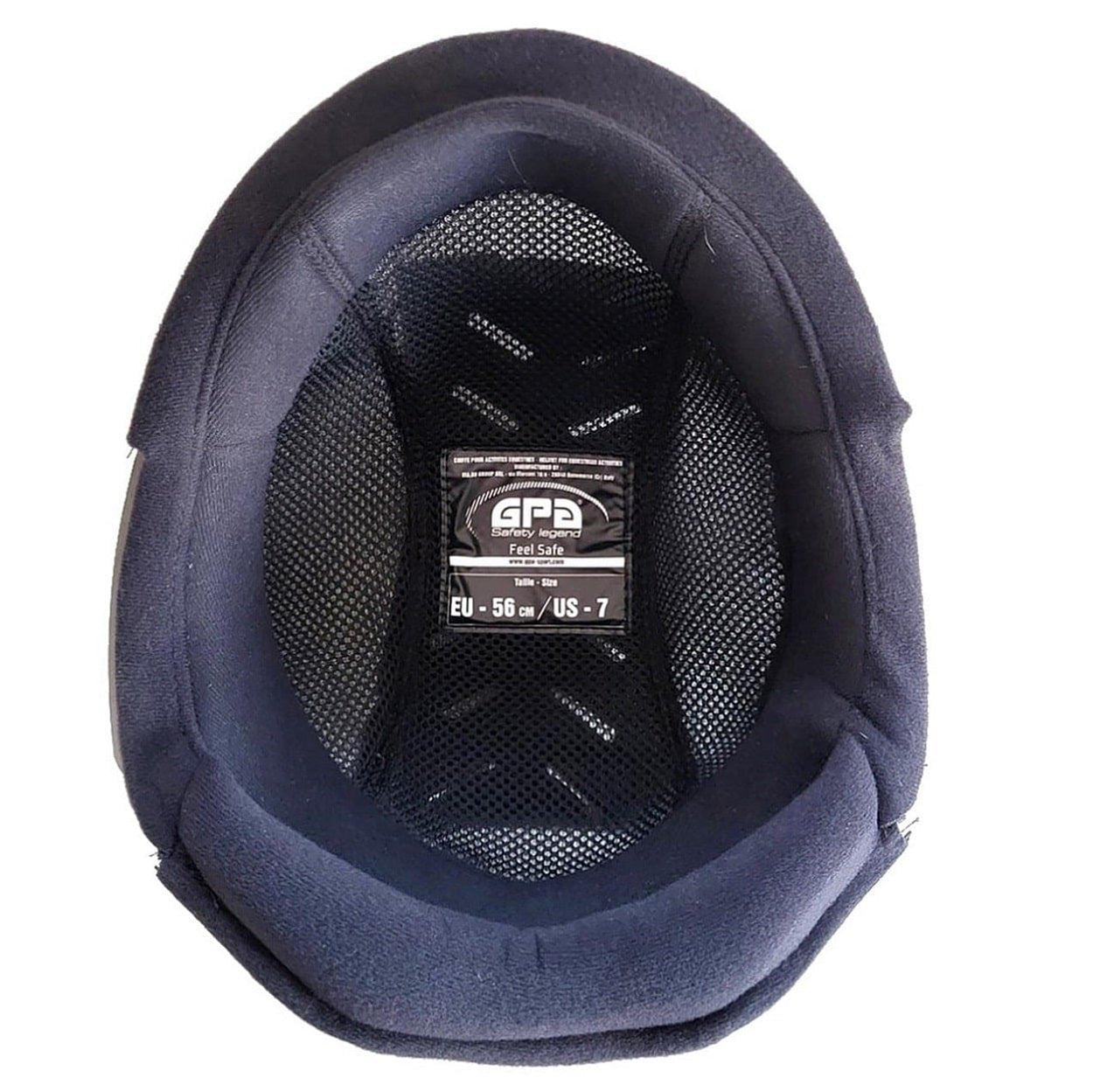 gpa helmets motorcycle Liner new collection – HorseOnline Men's Osprey Aether Plus Can I machine wash XP:XP Ceramic LockingHitch