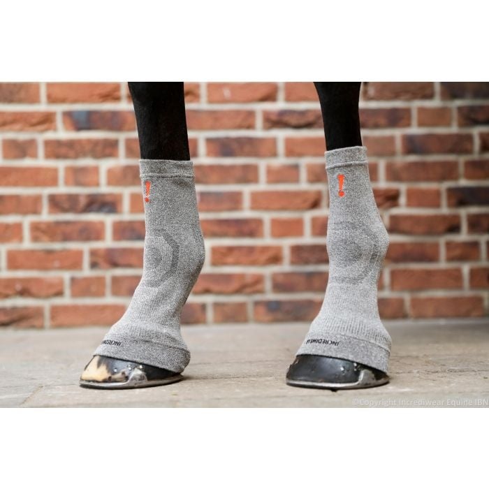 Incrediwear: Innovative Produkte für optimale Leistung