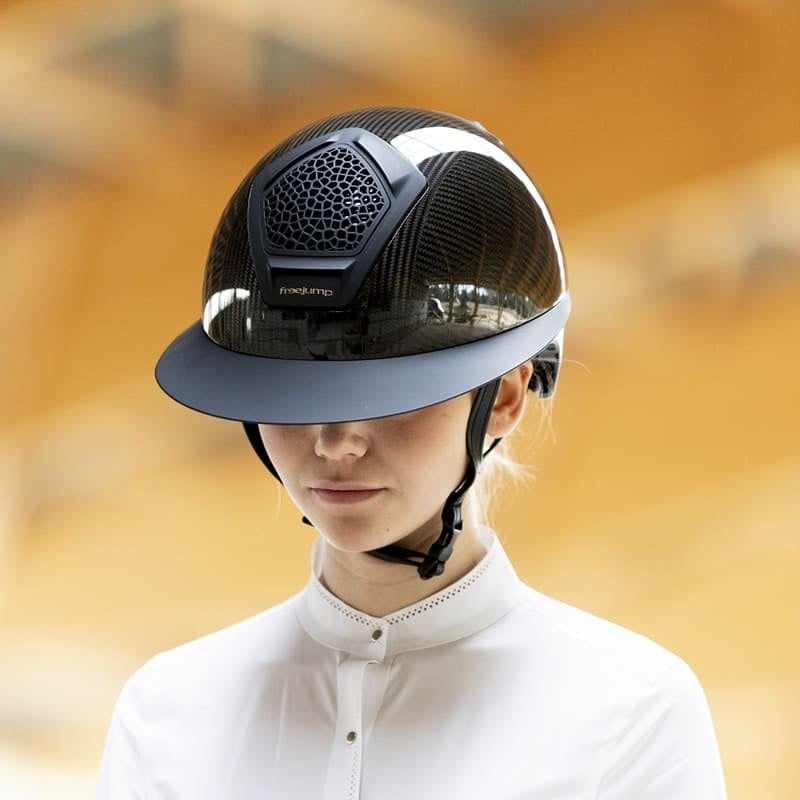 Riding Helmets – HorseOnline