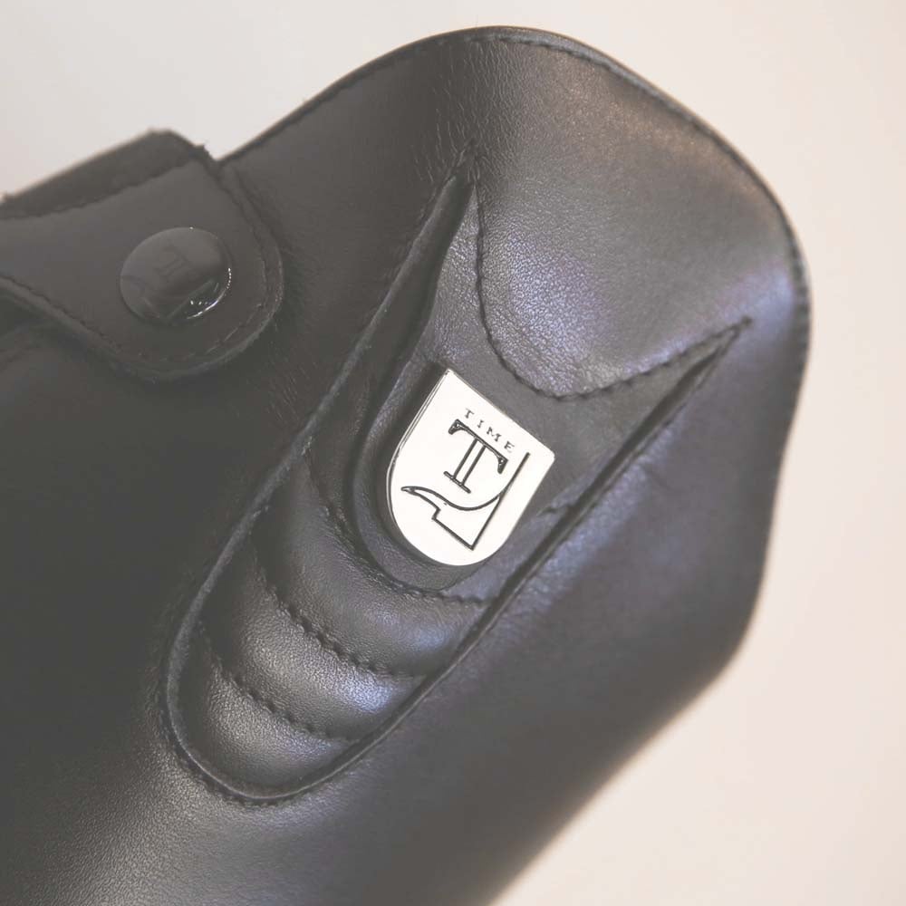 Riding boots – HorseOnline