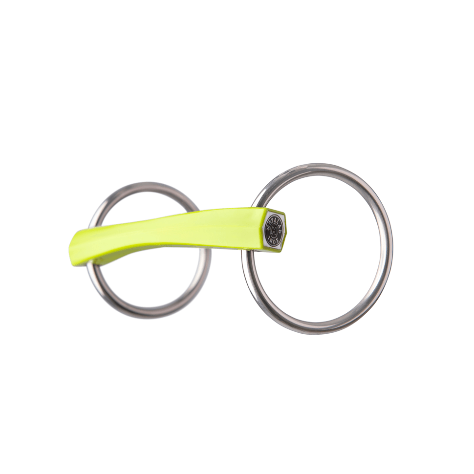 001260-ring-snaffle-soft-flexi-mullen-2