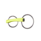 001260-ring-snaffle-soft-flexi-mullen-2