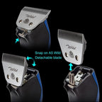 006_da81632a-b784-4588-b6c4-6298cb7328e7_1000x