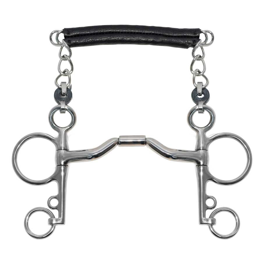 008932-SS-Pelham-bit