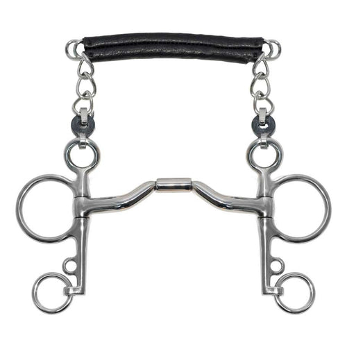 008932-SS-Pelham-bit