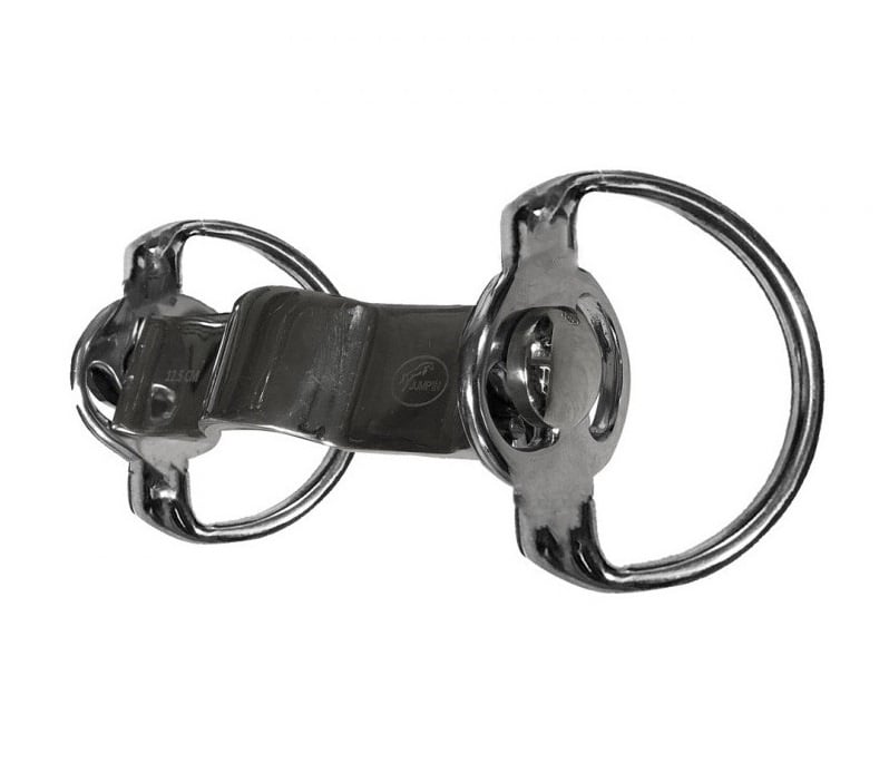 0eee844c-a28a-458e-b9d3-6fd662082a0f