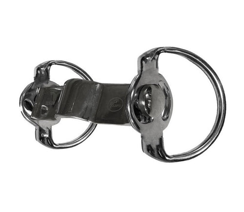 0eee844c-a28a-458e-b9d3-6fd662082a0f