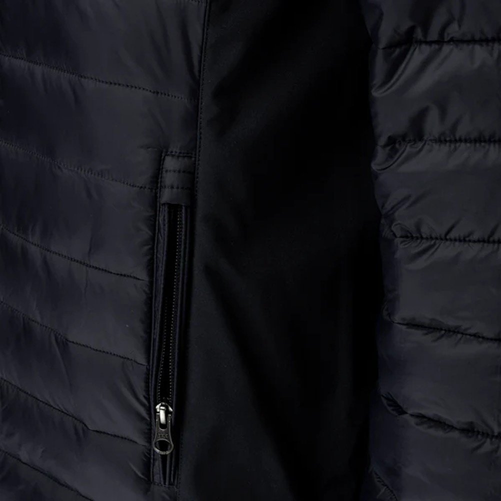 1000153315-6020-C.v1