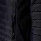 1000153315-6020-C.v1