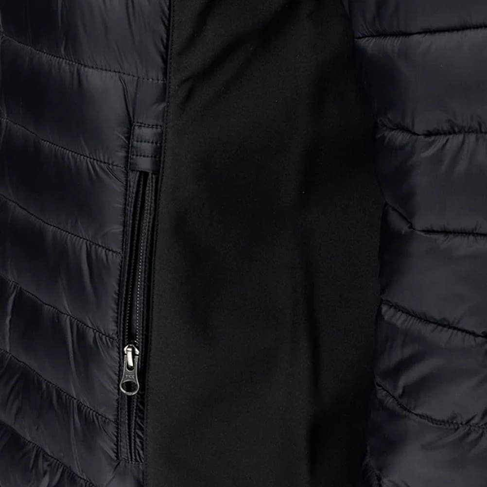 1000153315-6090-C.v1 (1)