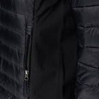 1000153315-6090-C.v1 (1)