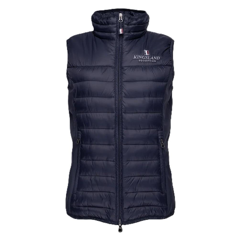 1000163316-6020_256e4157-ee79-4f62-8b5c-3de5a39525bc.v1