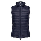 1000163316-6020_256e4157-ee79-4f62-8b5c-3de5a39525bc.v1