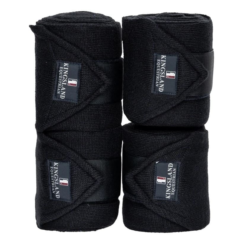 1000402751_6020_93e397a1-fe62-4975-b003-c3a1986161ec