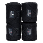 1000402751_6020_93e397a1-fe62-4975-b003-c3a1986161ec