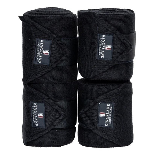 1000402751_6020_93e397a1-fe62-4975-b003-c3a1986161ec