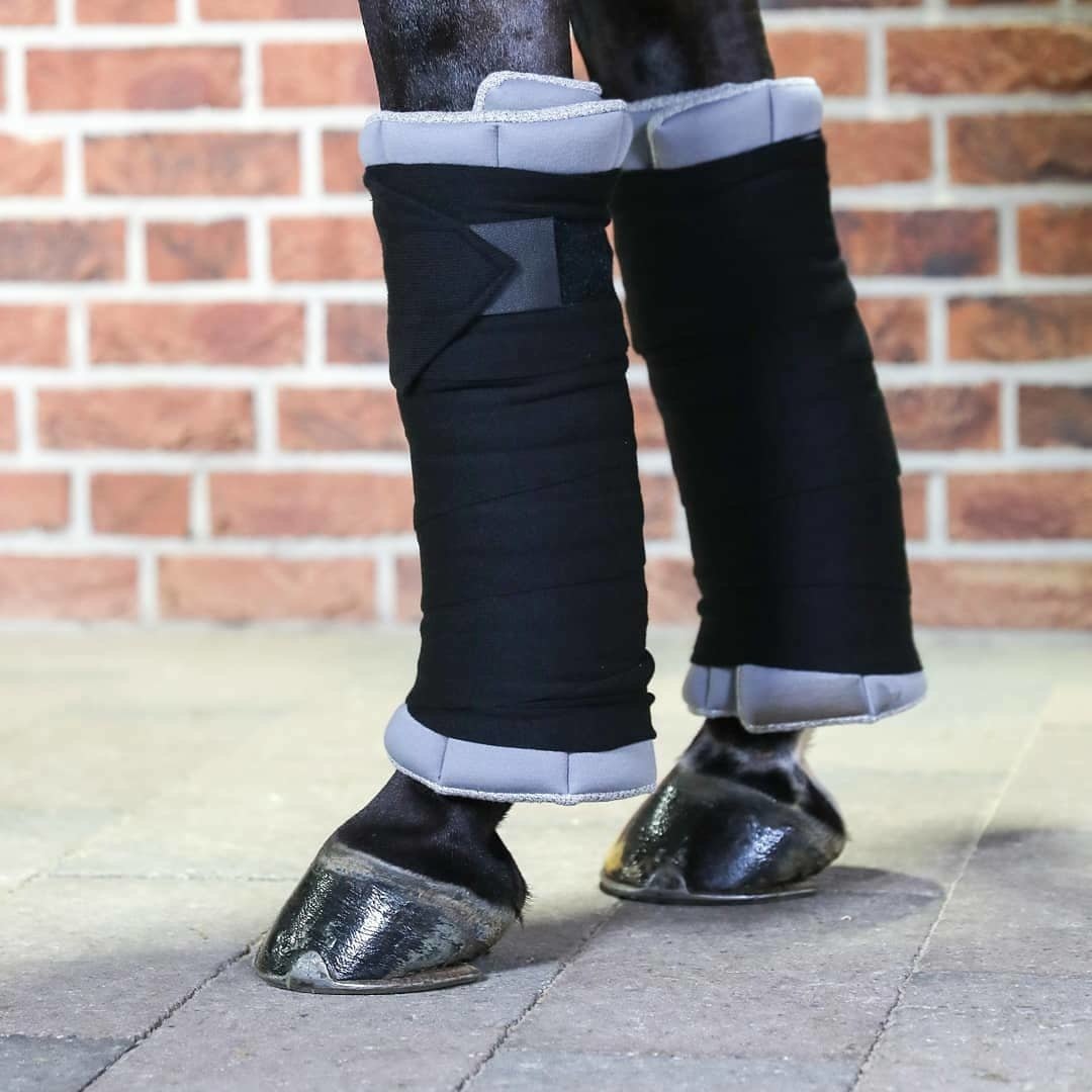 118250456_652016585419614_5728139329481095651_n