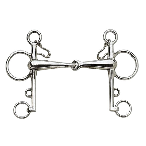 13434_000_01-removebg-preview.v1