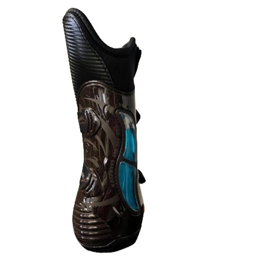 14-removebg-preview.v1