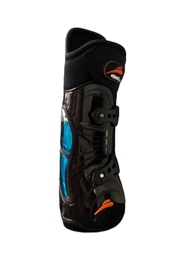 15-removebg-preview.v1