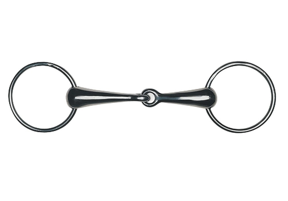 Loose ring jointed - 21mm