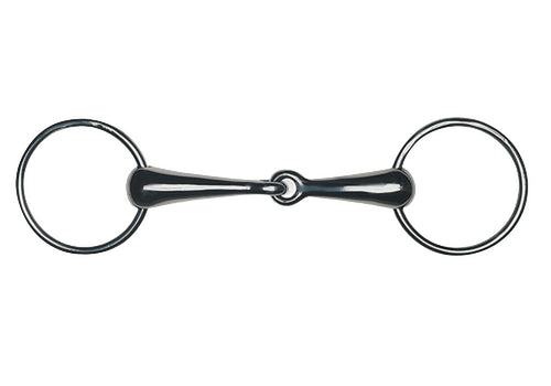 Loose ring jointed - 21mm