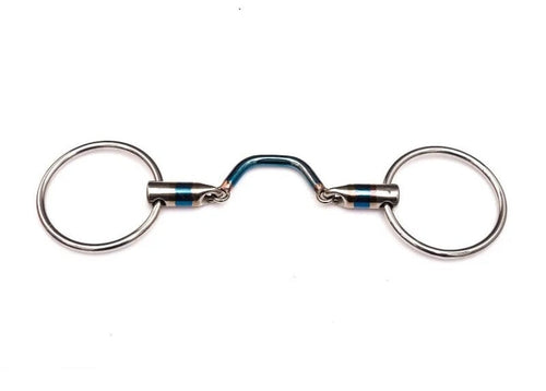 2215122C26ACE95C244FEF8D3AE953B633203E1C