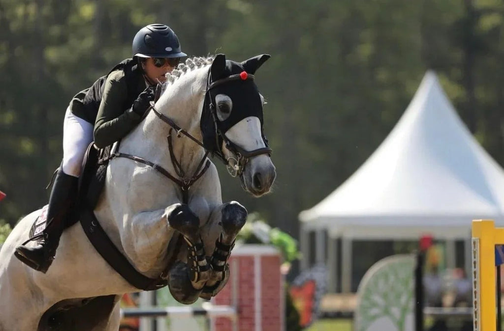 288809482_10159017880361846_5759679430310414043_n-071c4327