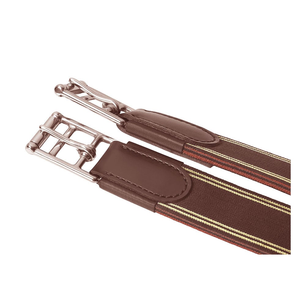 3135465-9568874-thickbox