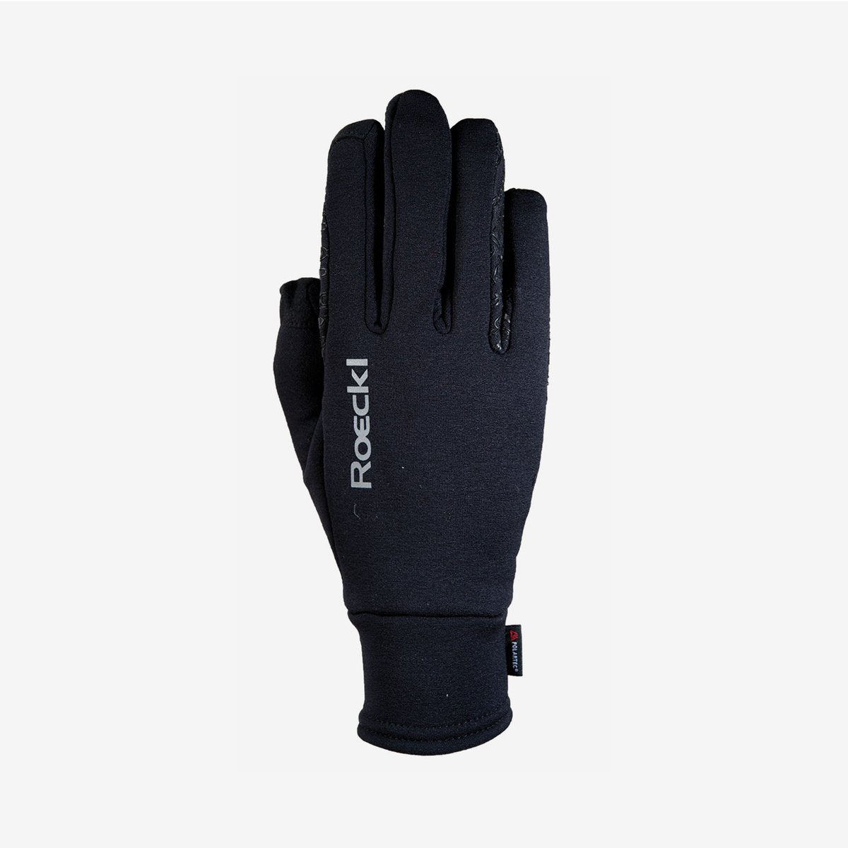 roeckl nordic walking handschuhe Roeckl Weldon Polartec Gloves – HorseOnline