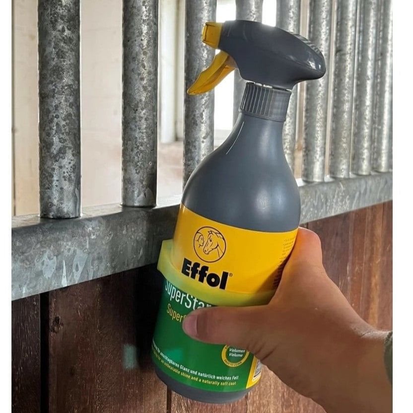 34918_89ae1cc0.1024x1024-min