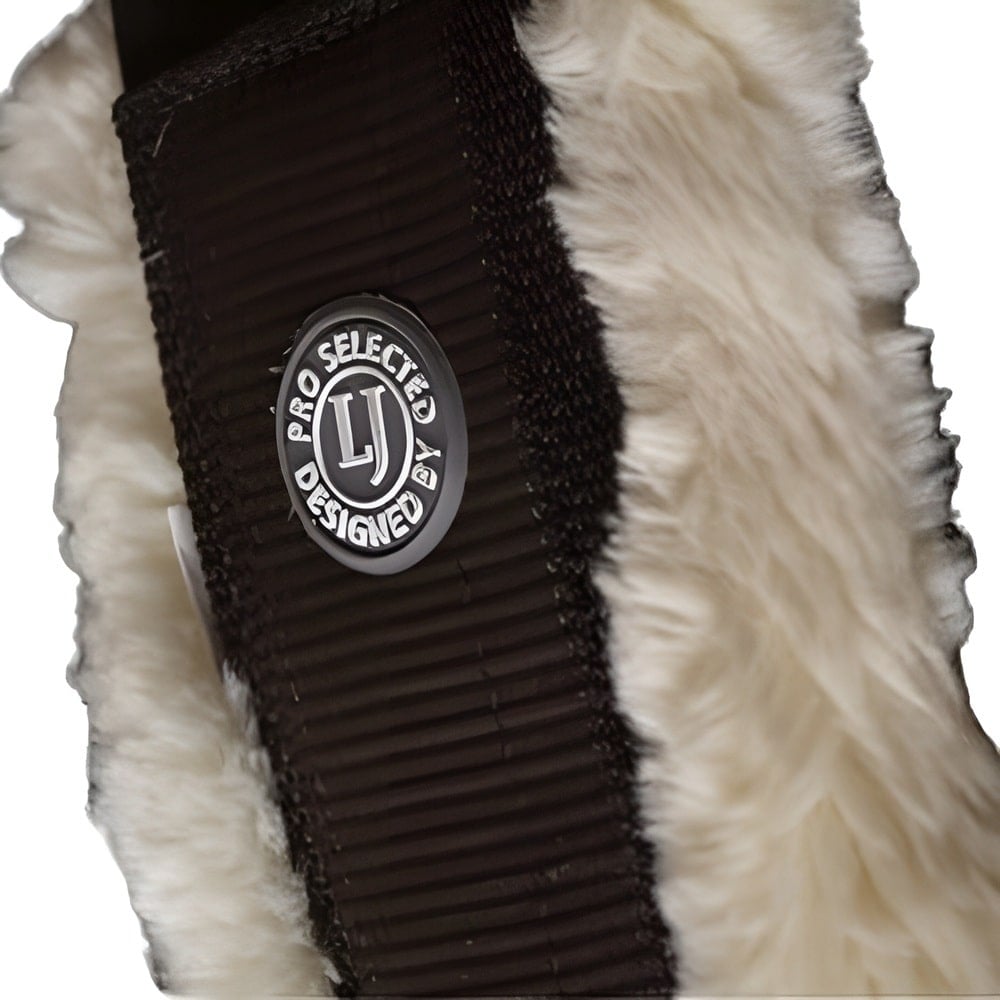 3c1e9ea5-7add-414b-9993-509dc870526e-min