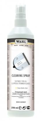 4005-7052_Cleaning-Spray
