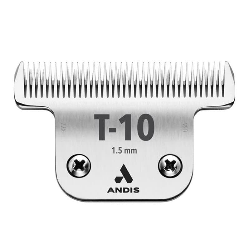 420802305_Andis-Kopje-UltraEdge-no.T-10 - -15mm-22305_0040102223051.v1