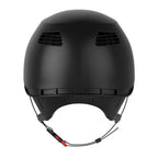 4S-SA-HYBRID-BLCK-MATT-REAR