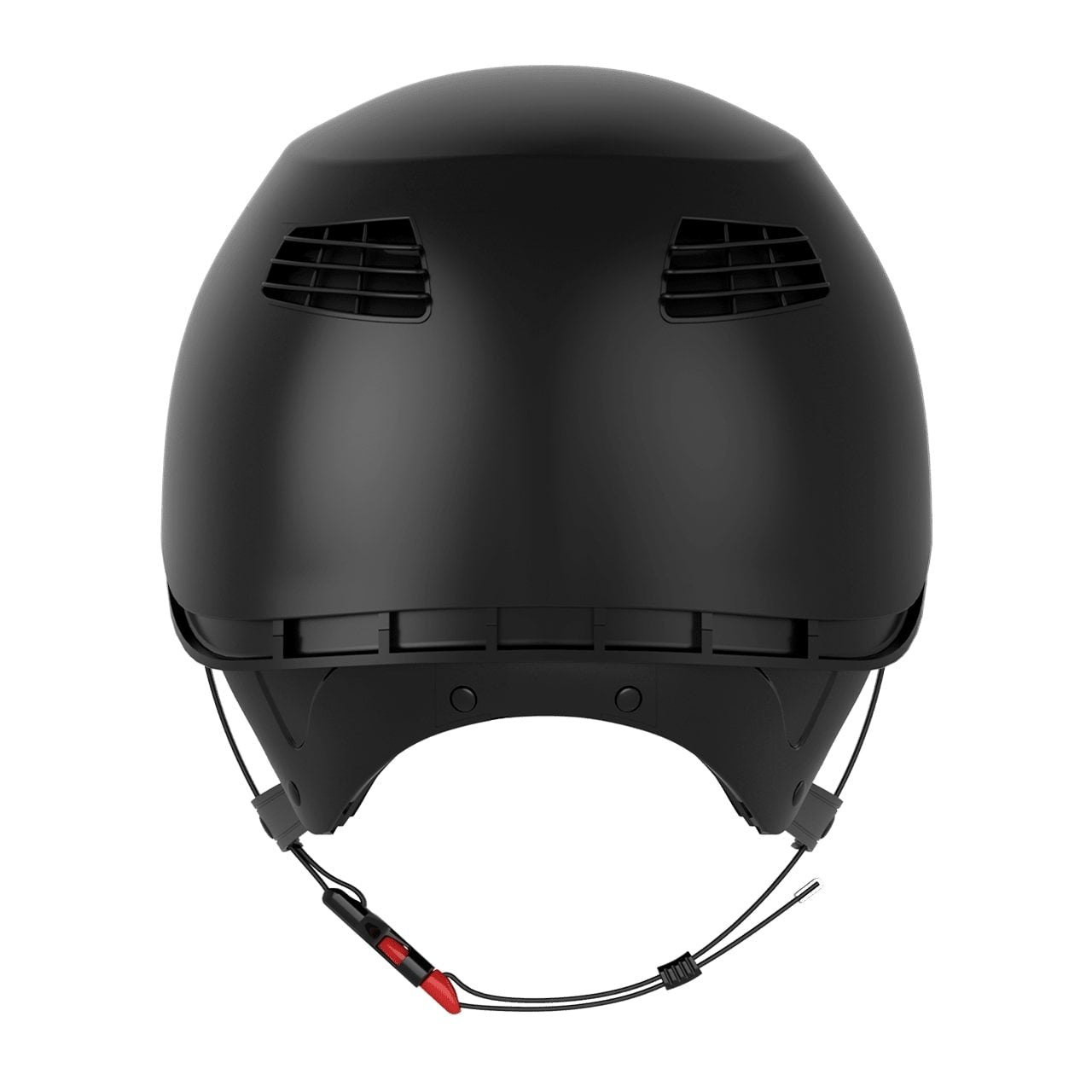 4S-SA-HYBRID-BLCK-MATT-REAR