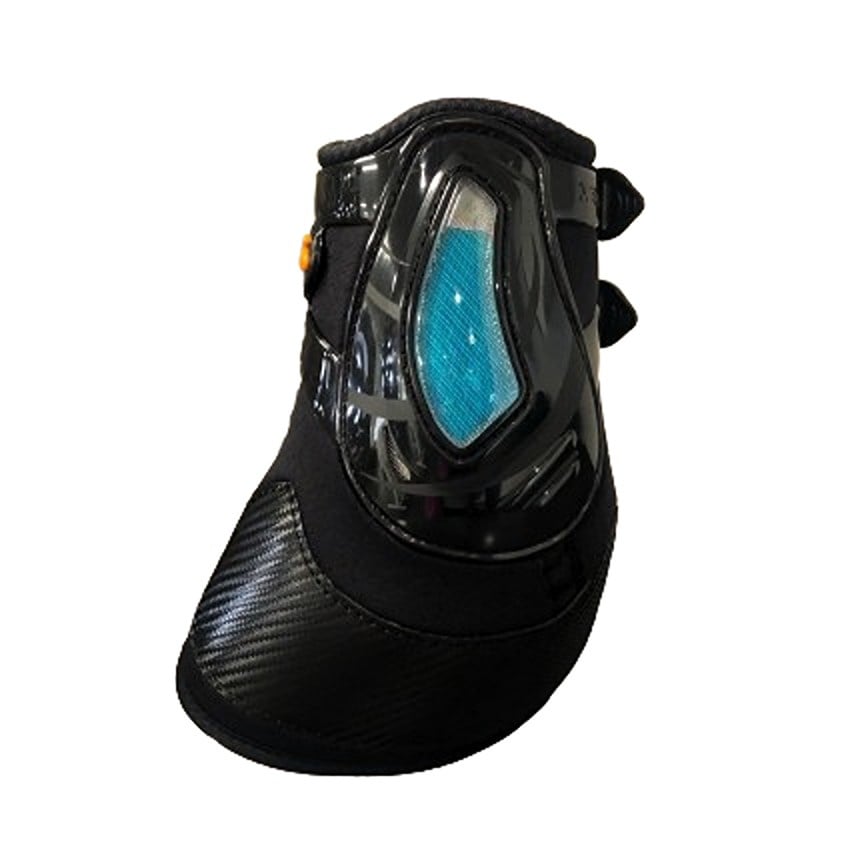 5-removebg-preview.v1