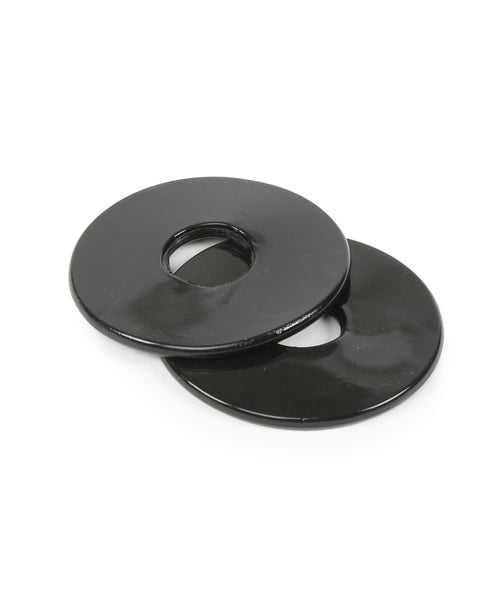 5050_black