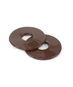 5050_brown