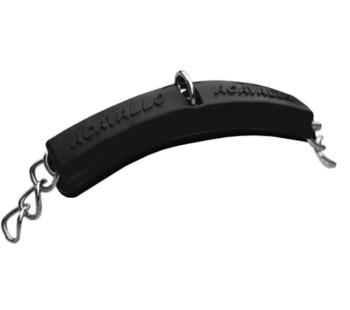 51n4YjaDRvL._AC_SL1000_