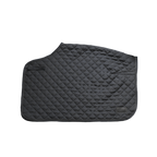 52108-01-a929523bbdd099ba1a676b6771a9e673-article-photobook-m