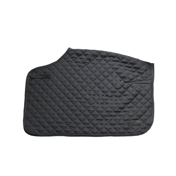 52108-01-a929523bbdd099ba1a676b6771a9e673-article-photobook-m