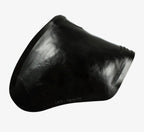 5864-tm-large-default