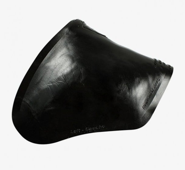 5864-tm-large-default