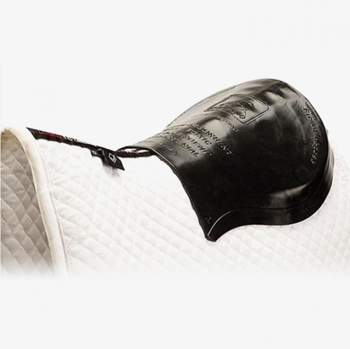 5869-tm_large_default