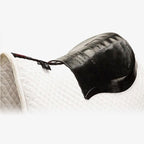 5869-tm_large_default