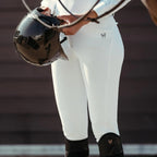 594_210a26b679-xde120-white1-original